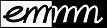 MM Logo